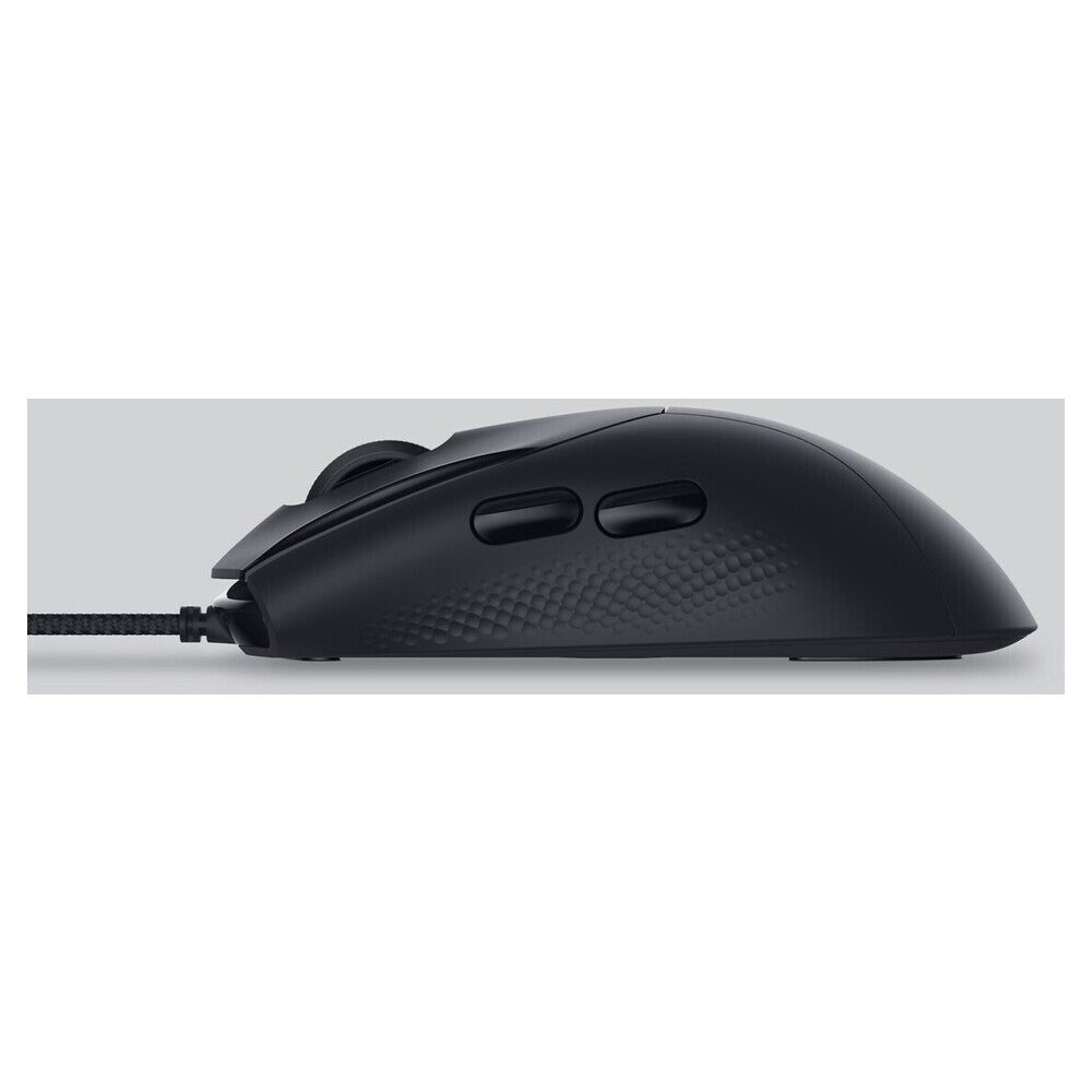 DELL Alienware Wired Gaming Mouse — AW320M