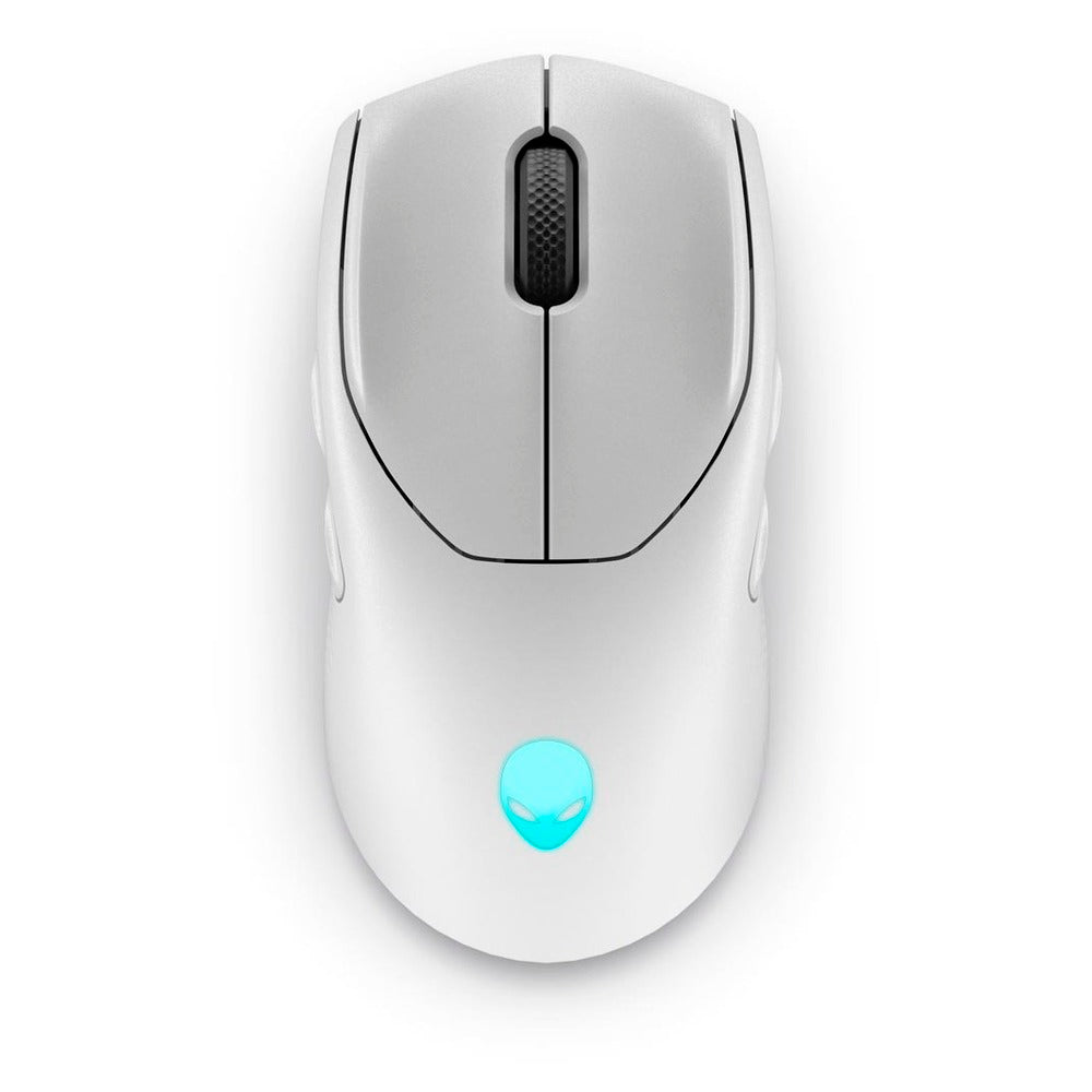 DELL Alienware Wireless Tri-Mode Gaming Mouse — AW720M