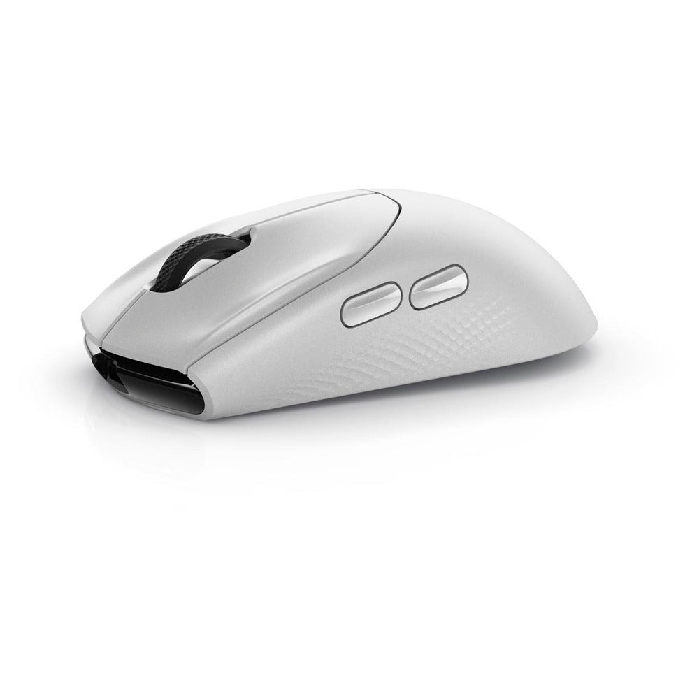 DELL Alienware Wireless Tri-Mode Gaming Mouse — AW720M