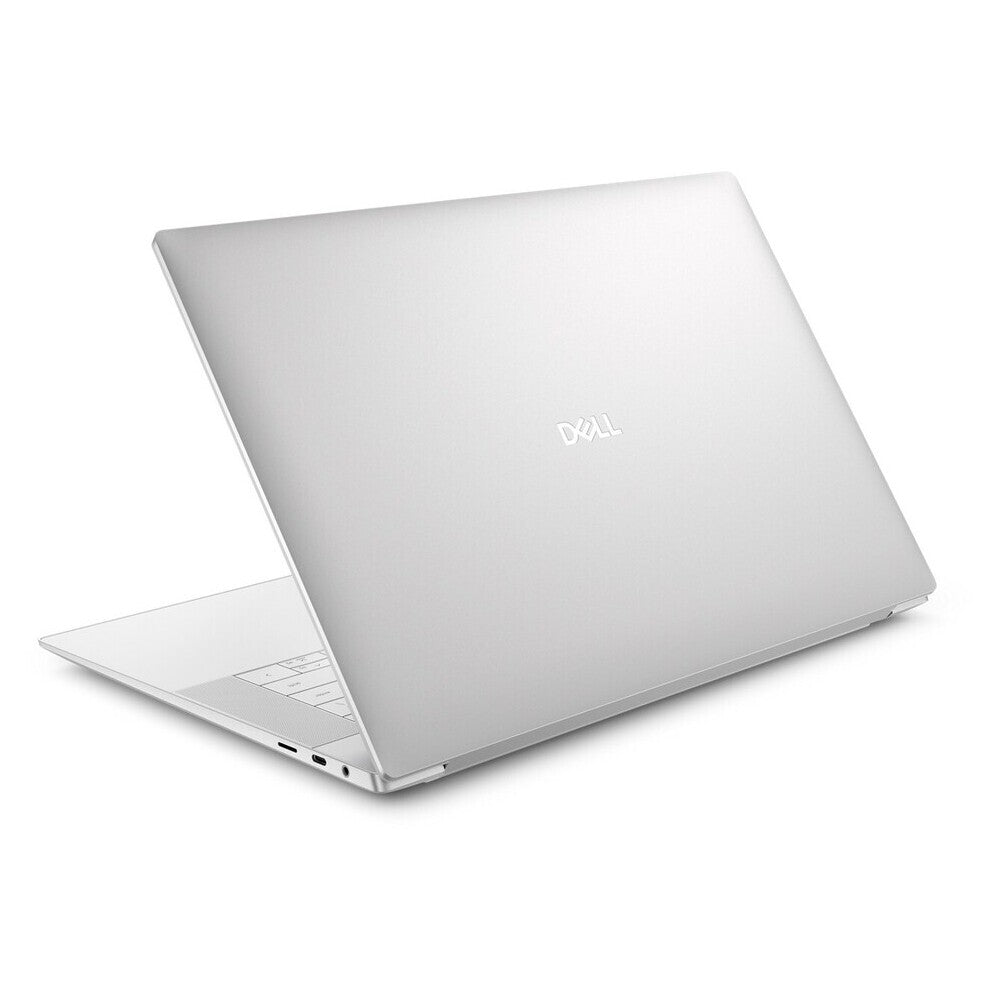 DELL 16 Premium DA16250 16.3'' 4K OLED Touch/Ultra 7 255H/32GB/1TB SSD/RTX 5060/Win 11 Pro/3Y NBD/Platinum