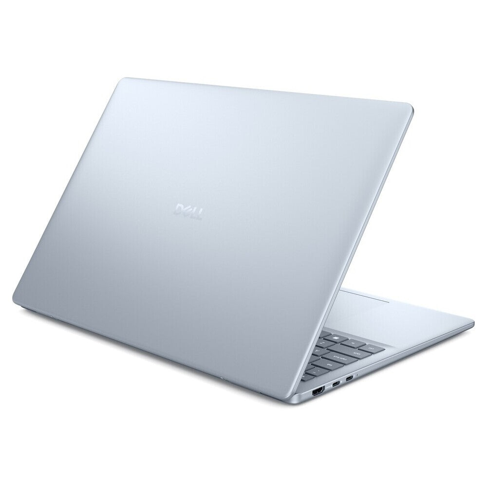 DELL 16 Plus DB16250 16'' FHD+Touch/Ultra 7 258V/32GB/1TB SSD/Intel Arc/Win 11 Pro/3Y NBD/Ice Blue