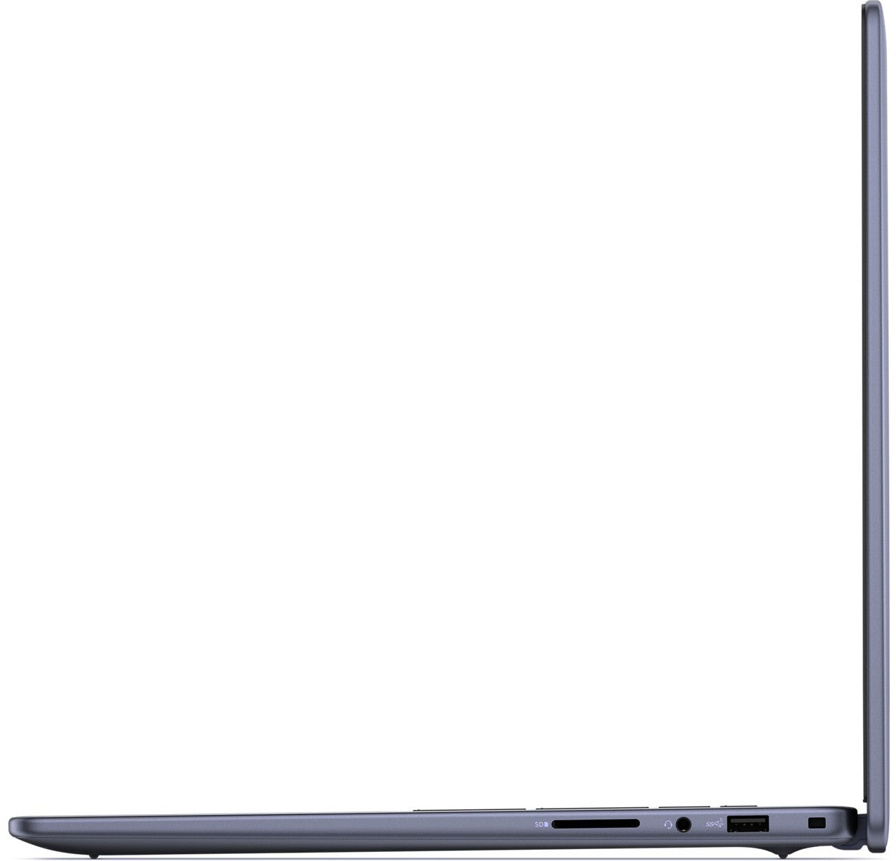 DELL 16 DC16251 16'' FHD+/Core 7 150U/32GB/1TB SSD/Intel Graphics/Win 11 Pro/3Y ProSupport NBD/Platinum Silver