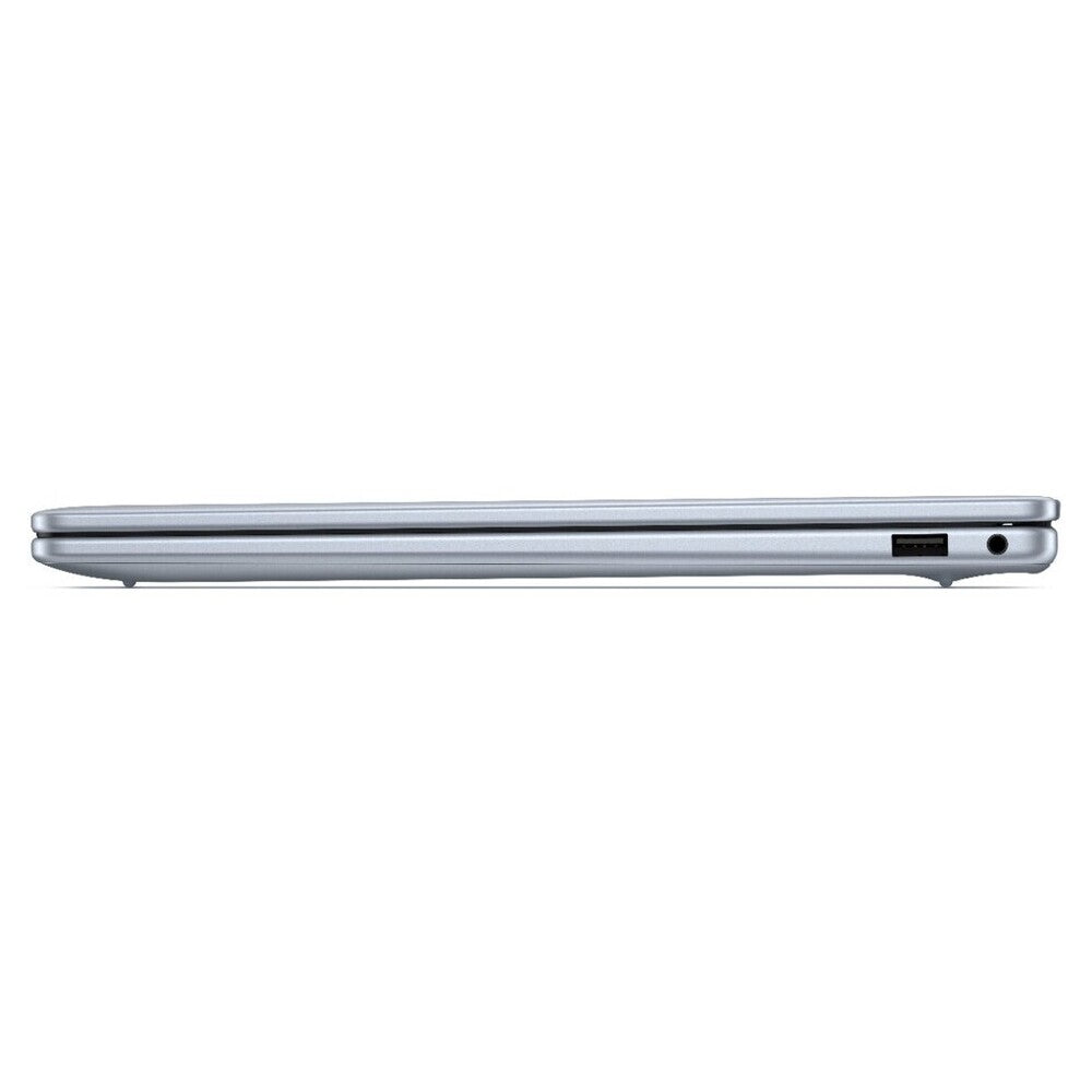 DELL Laptop Inspiron 7441 Plus 14.0'' QHD+ TOUCH/Snapdragon X Elite X1E-80-100/16GB/1TB SSD/Qualcomm Adreno/Win 11 Pro/1Y NBD/Ice Blue