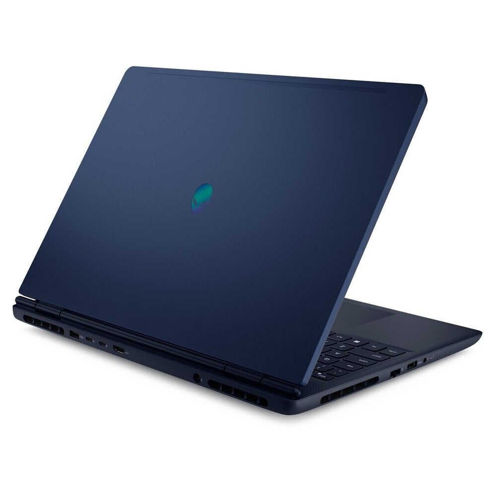 DELL Laptop Alienware 16 Aurora AC16250 WQXGA/Core 7 240H/32GB/1TB SSD/GeForce RTX 5060/Win 11 Pro/3Y NBD
