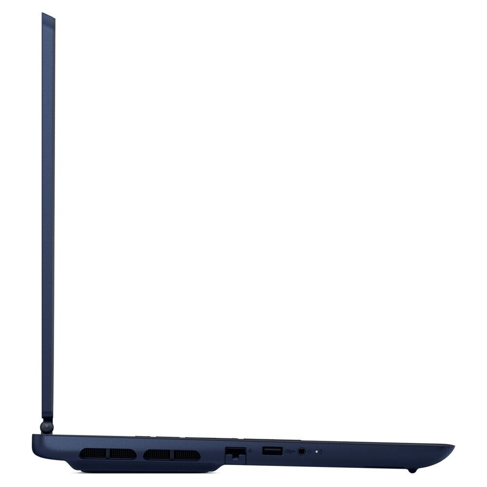 DELL Laptop Alienware 16x Aurora AC16251 WQXGA/Ultra 9 275HX/32GB/2TB SSD/GeForce RTX 5070/Win 11 Home/1Y NBD