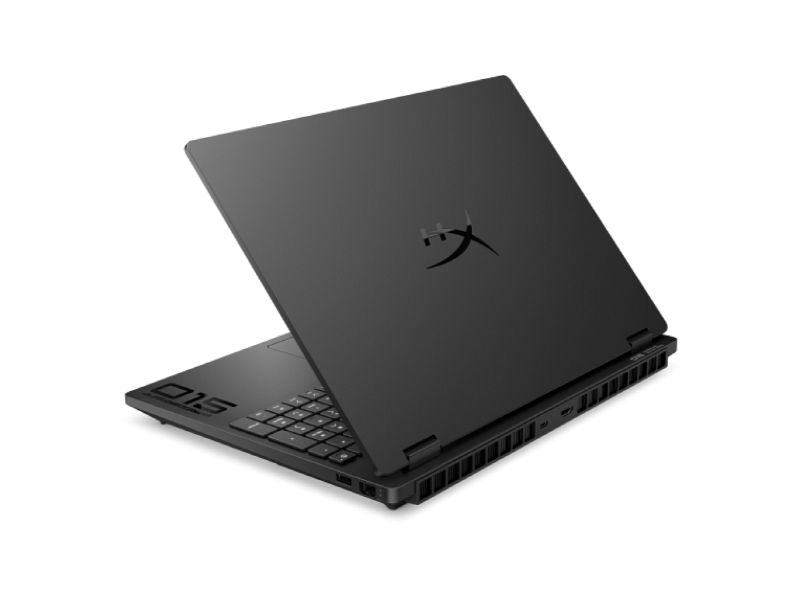 Laptop HP HyperX Omen 15-ga0001nv/15.6''2K/i9-14900HX/24GB/1TB/RTX 5070/Win 11 Home/2Y/D72JREA