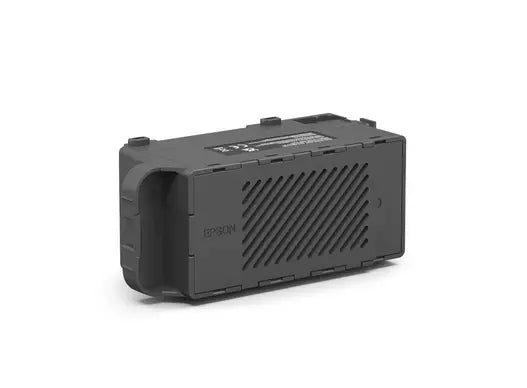 EPSON Maintenace Box C12C939891