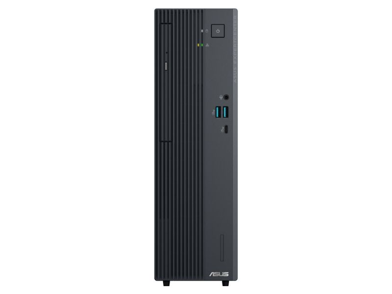Desktop Asus P500 SFF P500SV-05210H0020/ C5-210H/16GB/512GB SSD/ DOS / 3Y NBD — 90PF05A1-M00MF0