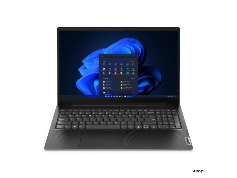 Laptop Lenovo V15 G4 15,6'' FHD/R3-7320U/16GB/512GB SSD/AMD Radeon Graphics/Win 11 Pro/3Y Warranty 82YU00YTGM