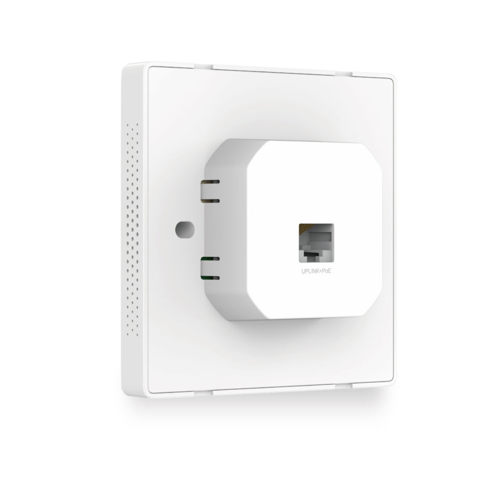 TP-LINK EAP230-Wall