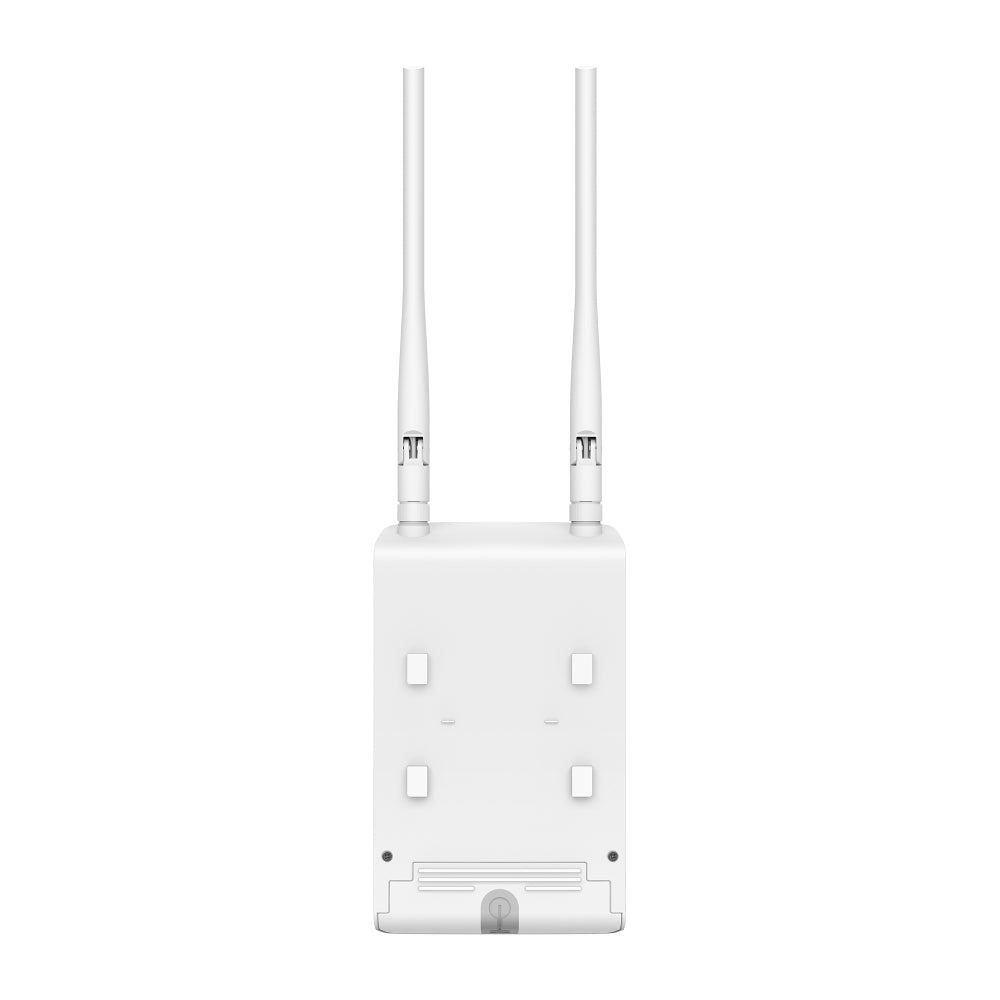 TP-LINK Access Point EAP603-Outdoor AX1800 Indoor/Outdoor Wi-Fi 6
