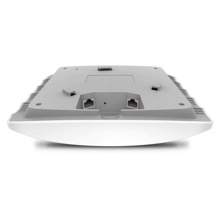 TP-LINK ACCESS POINT EAP625 OUTDOOR HD