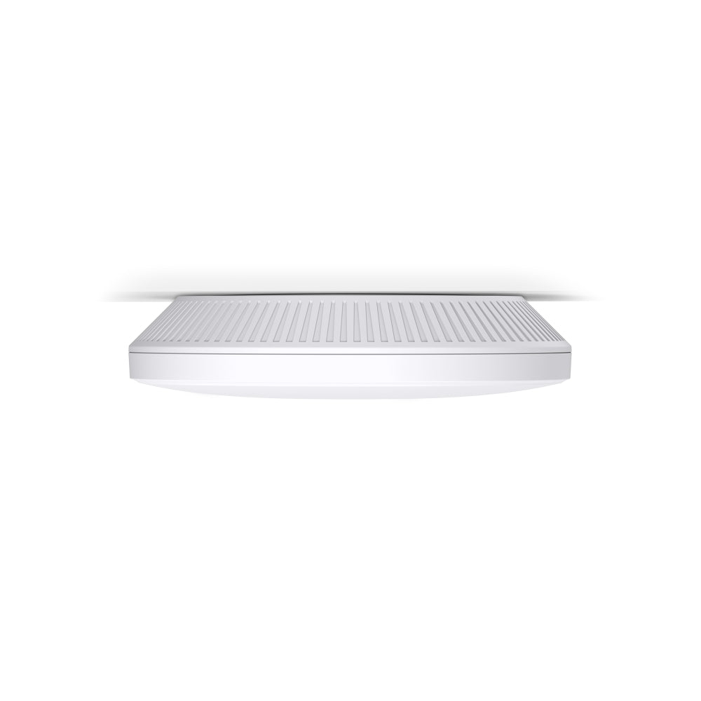 TP-LINK Access Point EAP723 BE3600 Ceiling Mount Wi-Fi 7
