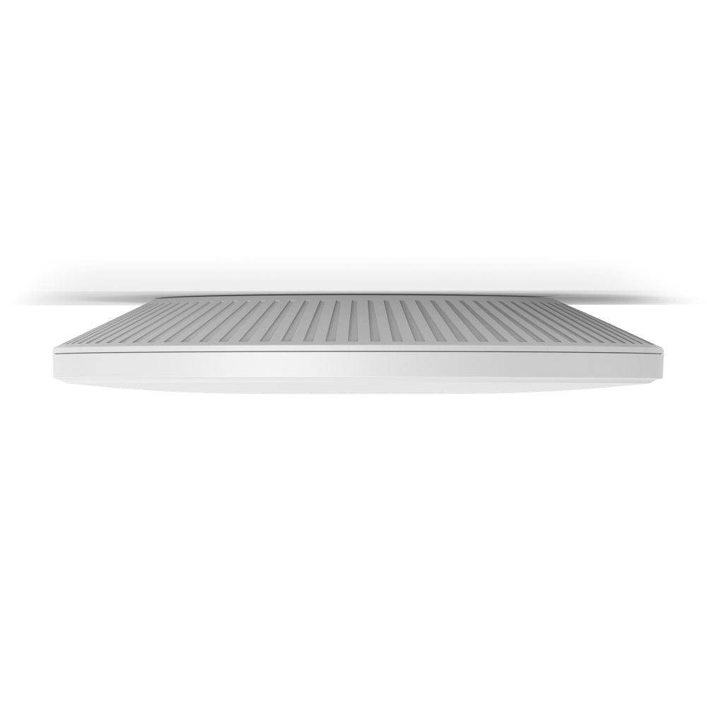 TP-LINK Access Point EAP772 BE9300 Ceiling Mount Tri-Band Wi-Fi 7