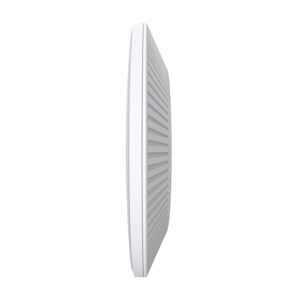 TP-LINK EAP773 Wi-Fi 7 Access Point