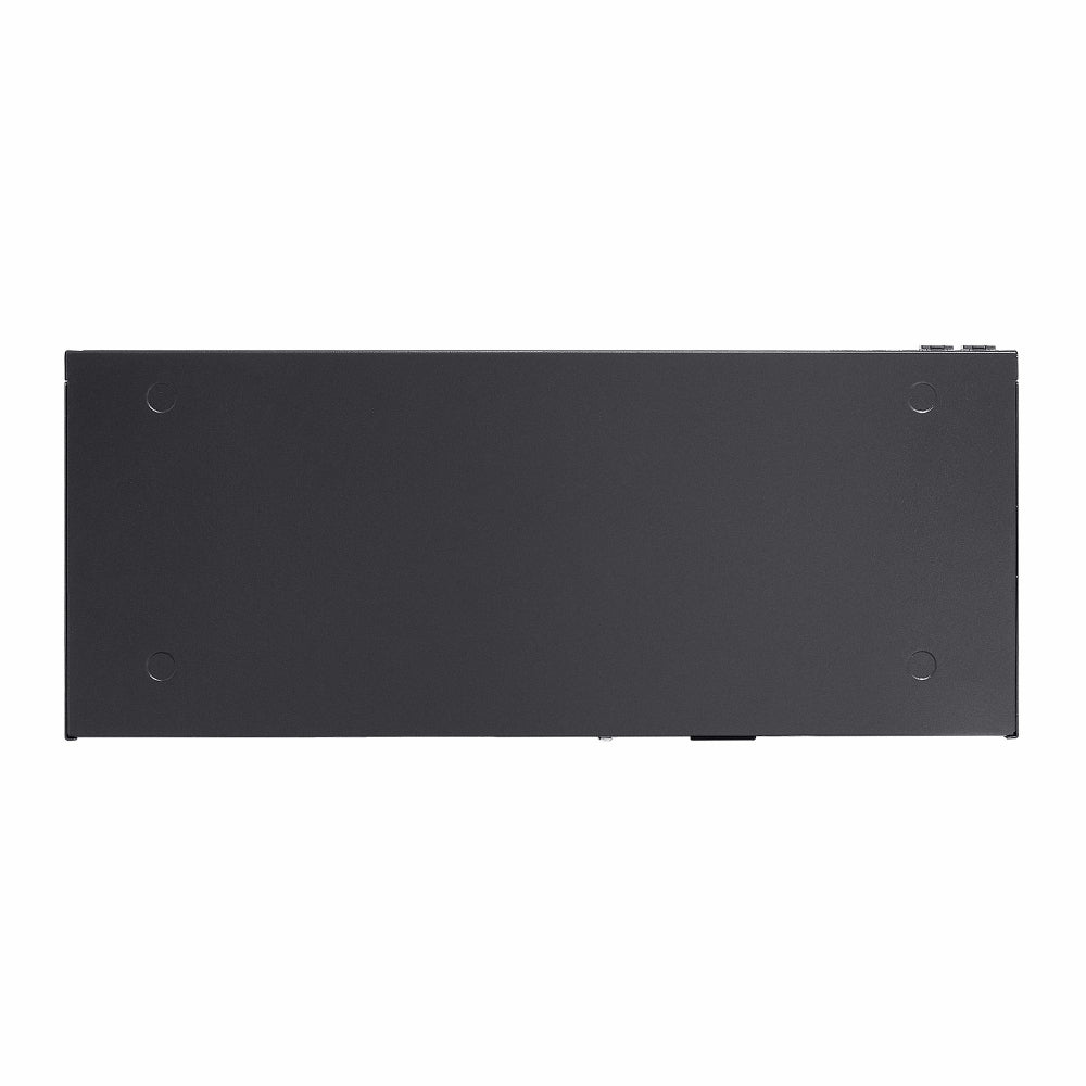 TP-LNK Switch OMADA ES220GMP 20-Port Gigabit Easy Managed Switch with 16-Port PoE+