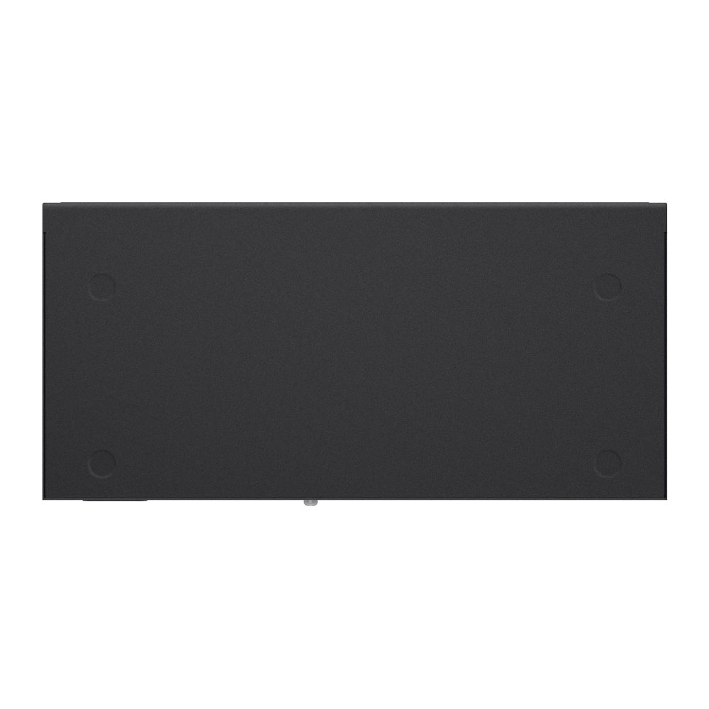 TP-LINK Switch OMADA ES224G 24-Port Gigabit Easy Managed Switch