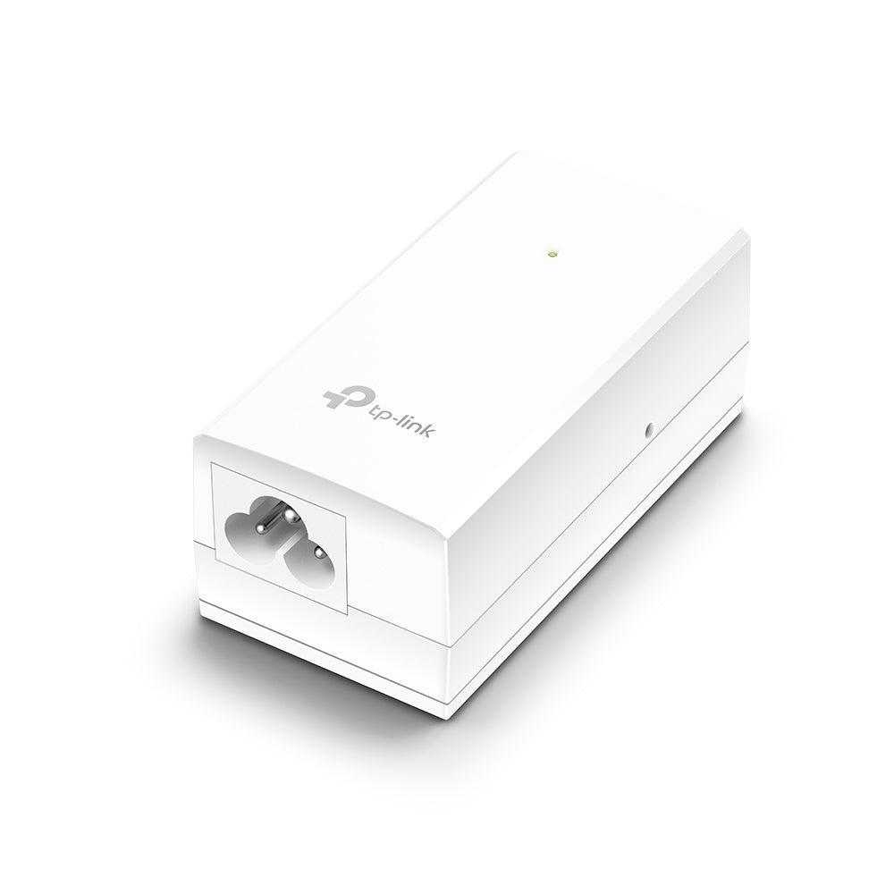 TP-LINK TL-POE2412G