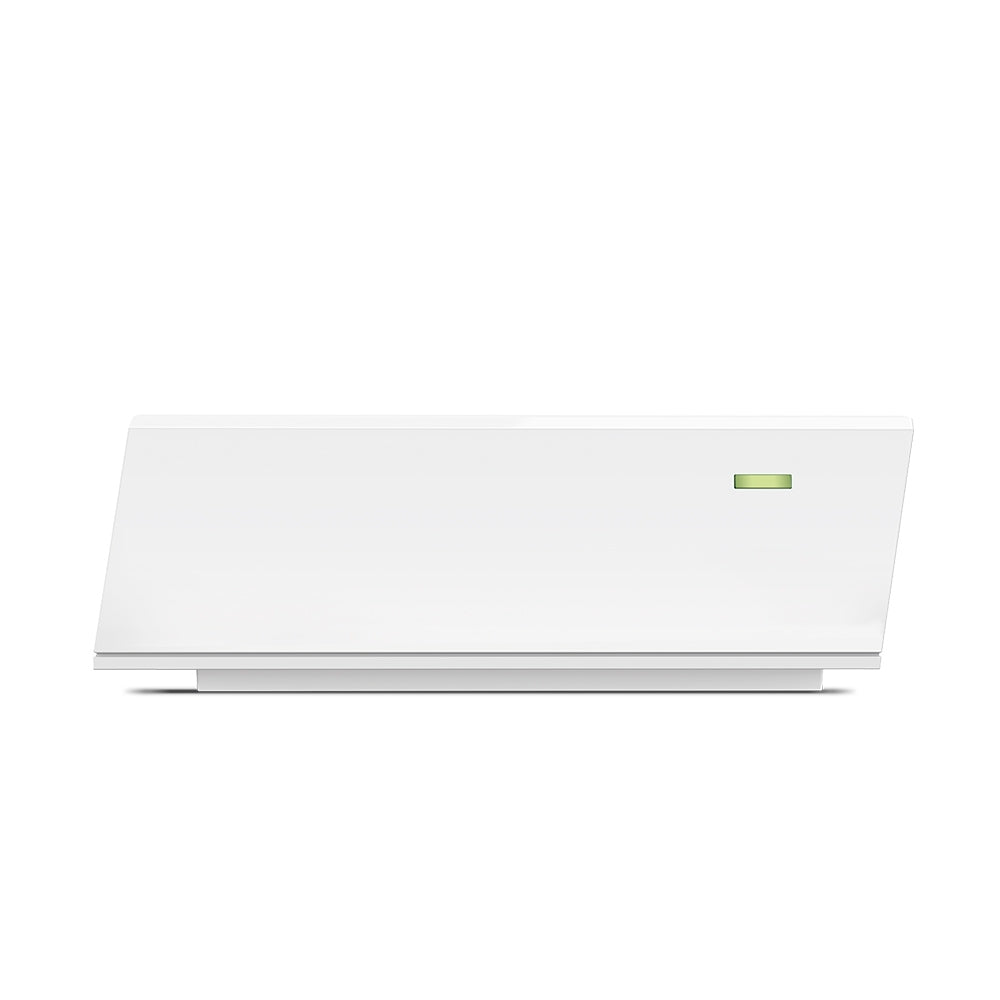 TP-LINK TL-POE4824G