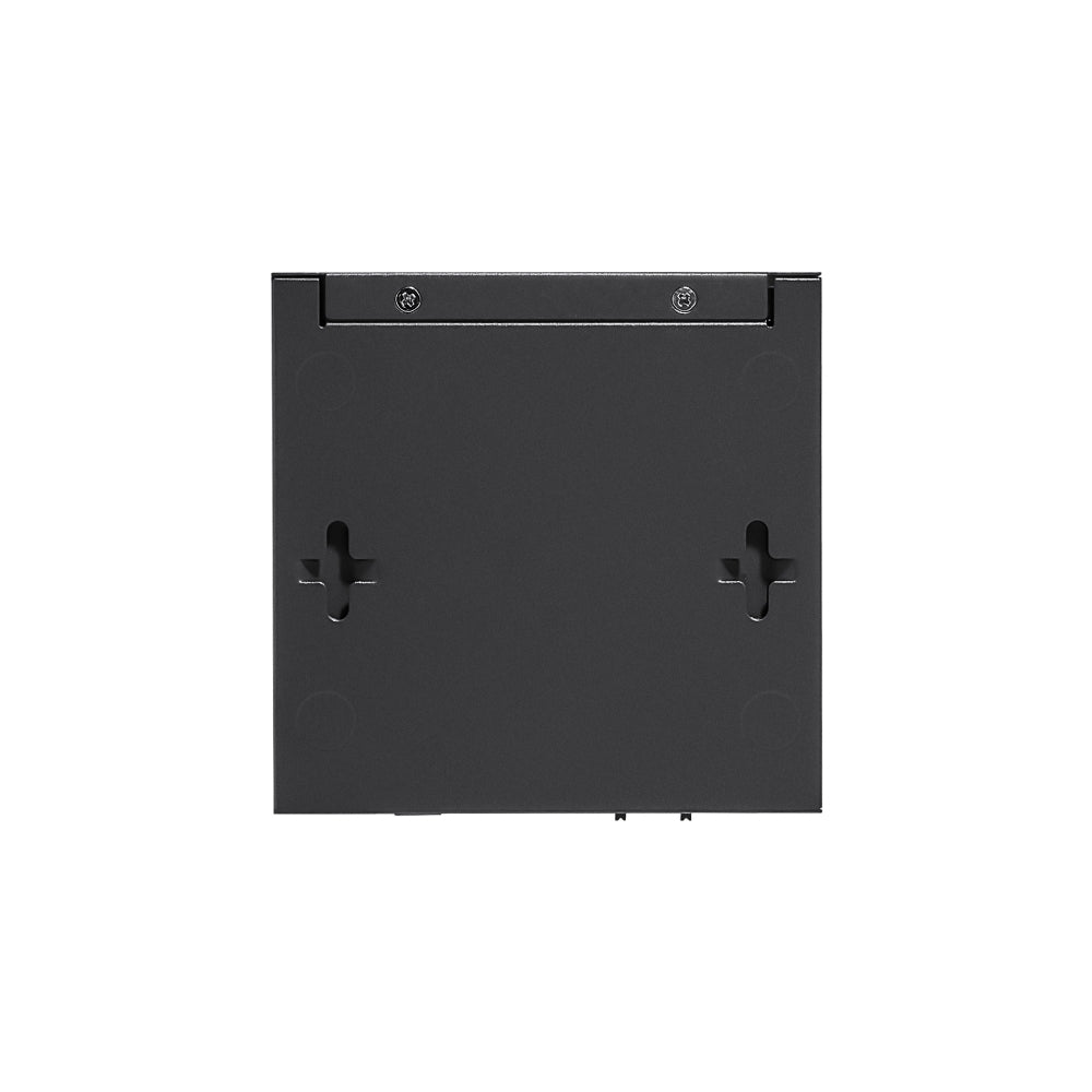 TP-LINK Switch TL-SG105S-M2 5-Port 2.5G Desktop