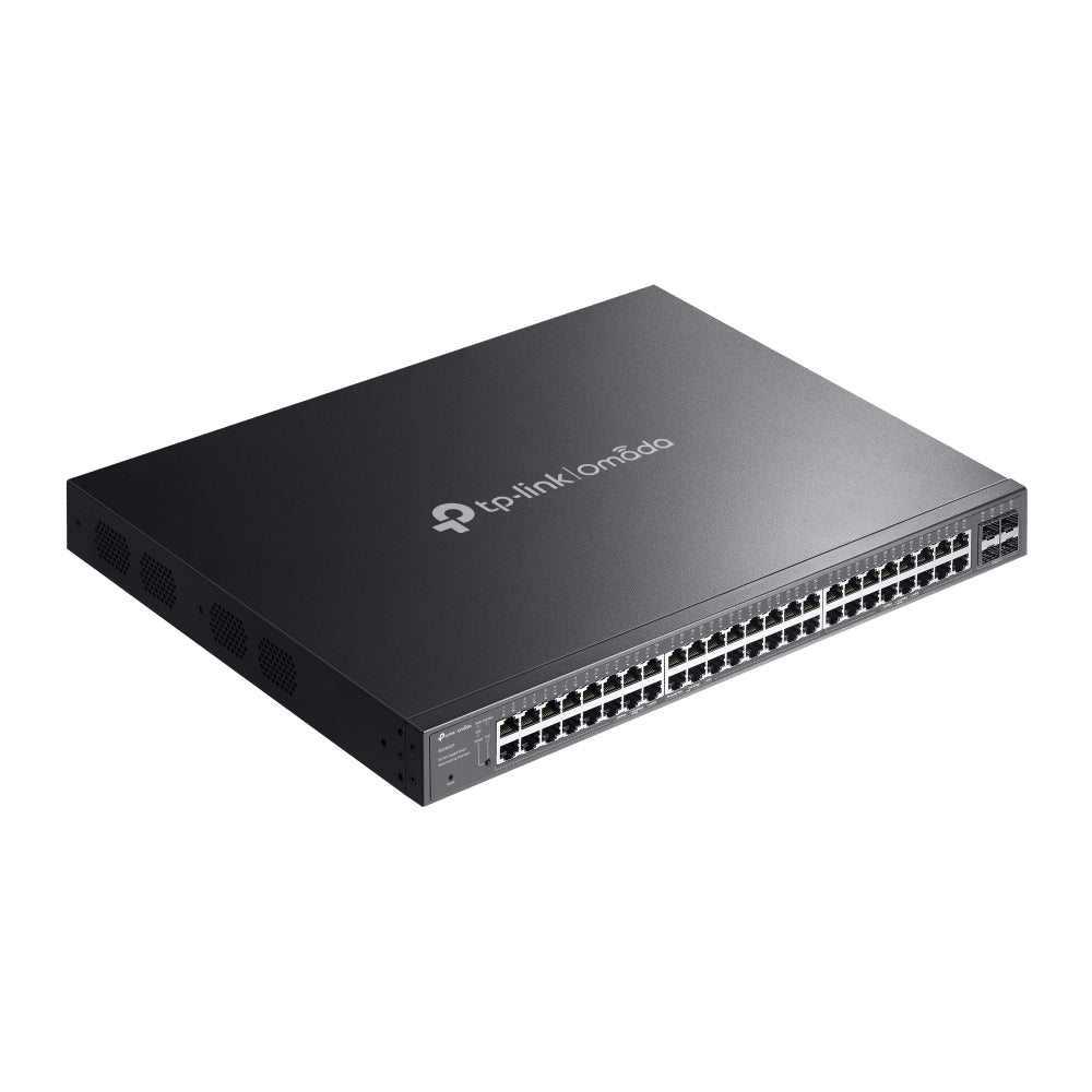 TP-LINK SG2452LP