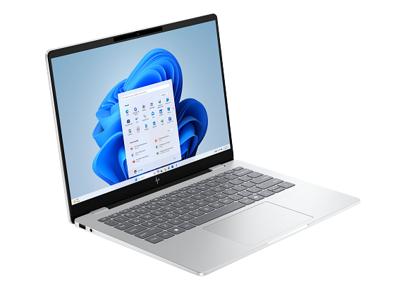 HP OmniBook 7 14-fr0001nn U7