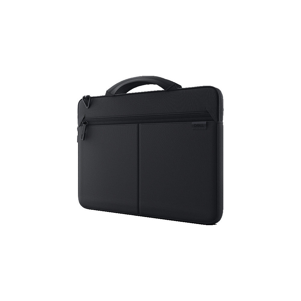 DELL Pro 11-14 Plus Ecoloop Sleeve - CV5426