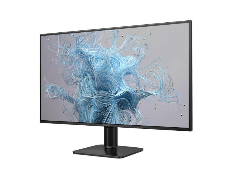 Philips 27E2N1110 IPS Monitor 27" FHD