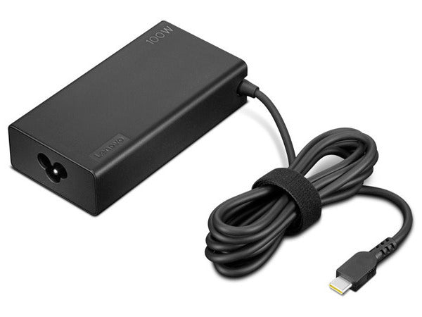LENOVO 100W AC Adapter USB Type-C