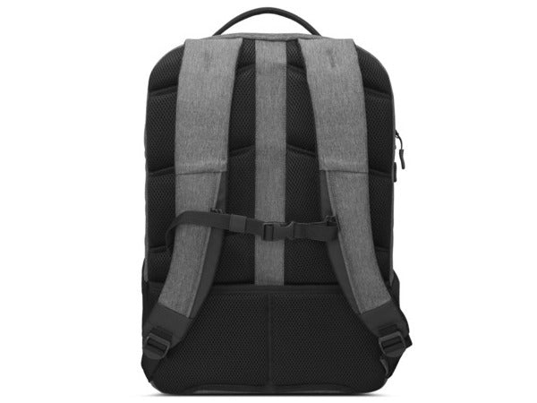 LENOVO Business Casual 17-inch Backpack