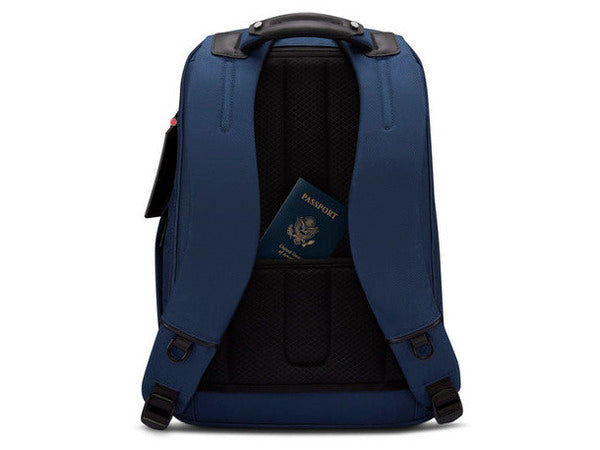 LENOVO ThinkPad Executive 16'' Backpack