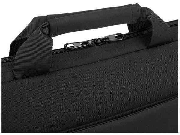 LENOVO ThinkPad Basic Topload case up to 15.6''
