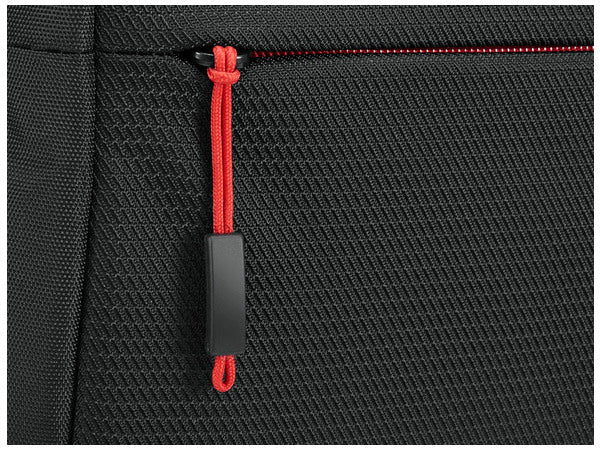 LENOVO ThinkPad Essential 16-inch Backpack (Eco)
