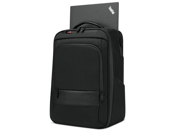 LENOVO ThinkPad Professional 16-inch Backpack Gen 2