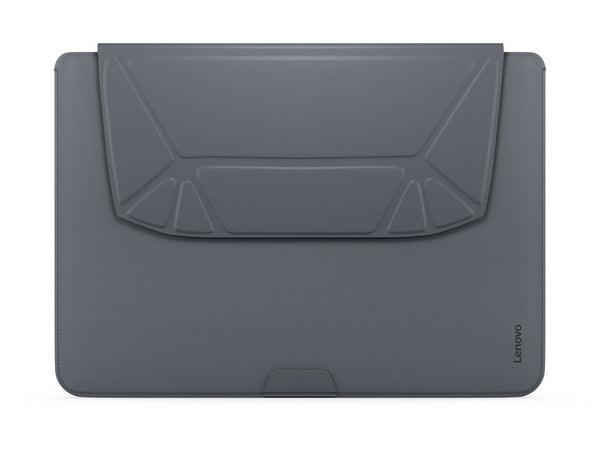 LENOVO Origami 14'' X9 Sleeve