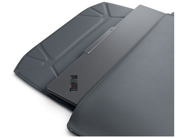LENOVO Origami 15'' X9 Sleeve