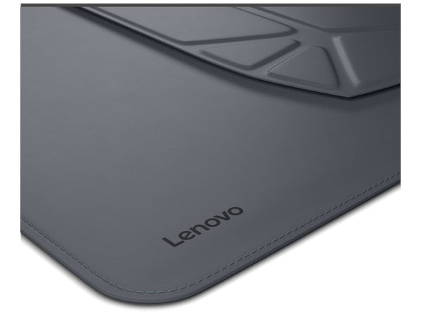 LENOVO Origami 14'' X9 Sleeve