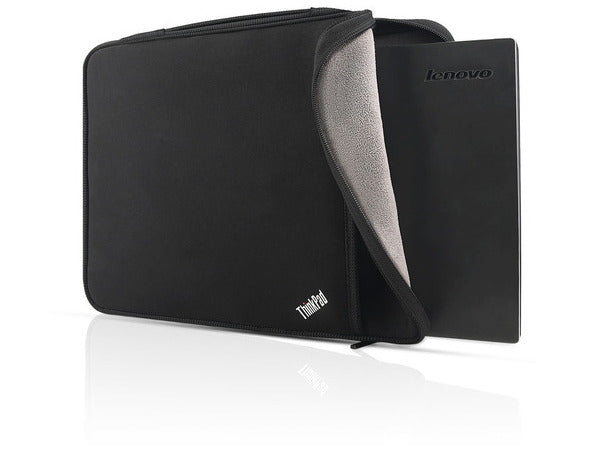 LENOVO ThinkPad 15-inch Sleeve