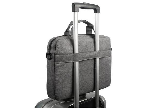 LENOVO Casual Topload up to 15.6'' T210 Grey