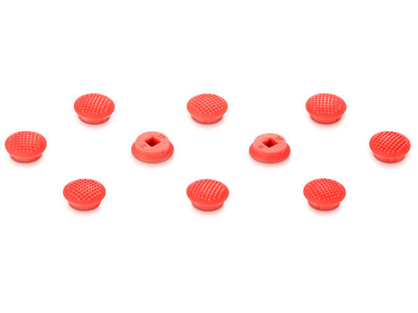 LENOVO ThinkPad 3.0 mm TrackPoint Cap Set (10pk)