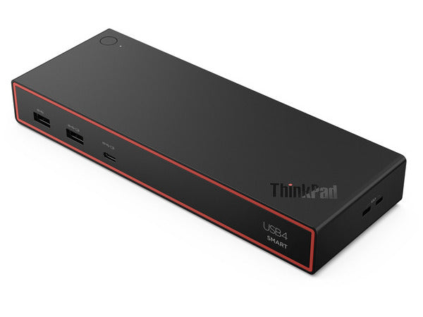 LENOVO ThinkPad USB4 Smart Dock 5500 135W Adapter
