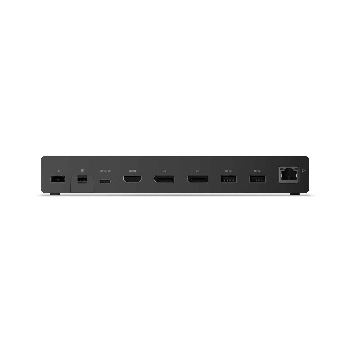 LENOVO Thinkpad Usb4 Dock 5000