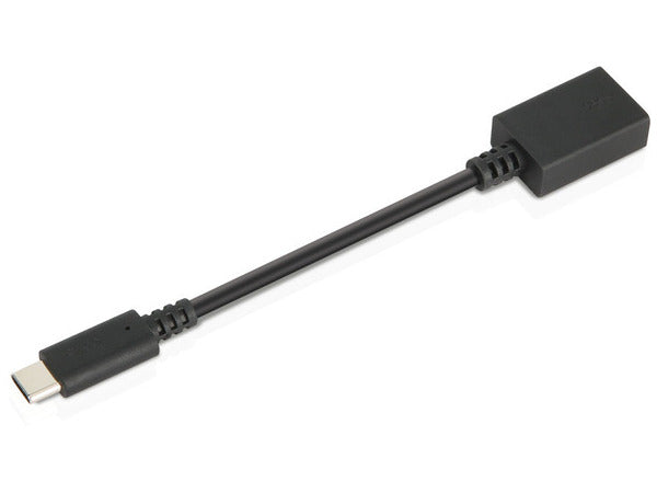 LENOVO USB-C to USB-A Adapter