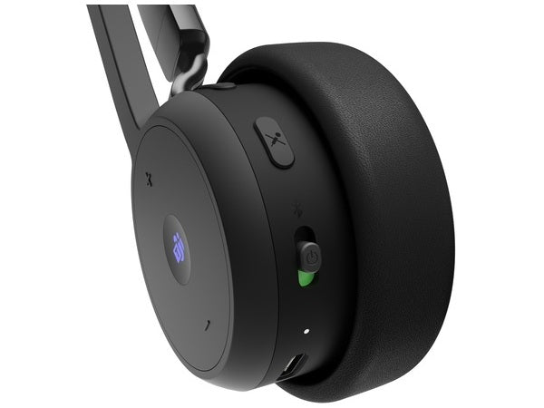 LENOVO Wireless VoIP Headset