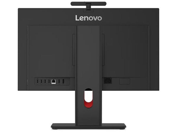 LENOVO ThinkCentre All In One PC M90a G6 23.8'' FHD IPS/Ultra9-285/32GB/1TB SSD/NVIDIA GeForce RTX 4050 6GB/Win 11 Pro /3Y NBD(1Y PREM)/Black
