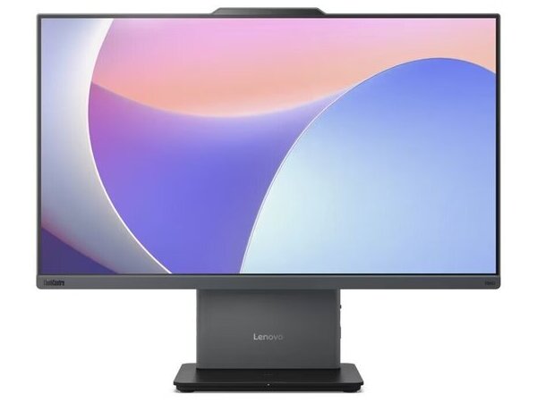 LENOVO Thinkcentre All In One PC neo 50a 24 G5 23.8'' FHD IPS/i7-13620H/16GB/512GB SSD/Intel UHD Graphics/Win 11 Pro/5Y NBD/Luna Grey