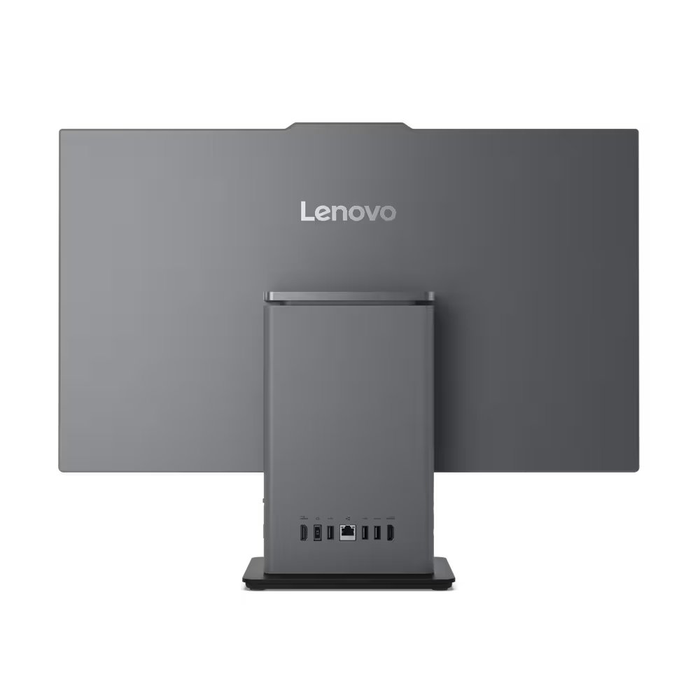 LENOVO Thinkcentre All In One PC neo 50a 27 G5 27'' FHD IPS/i5-13420H/16GB/512GB SSD/Intel UHD Graphics/Win 11 Pro/5Y NBD/Luna Grey