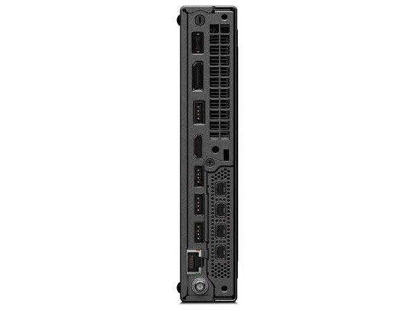 LENOVO PC Thinkstation P3 Tiny/i9-14900T/32GB/1TB SSD SSD/NVIDIA T1000 8GB/Win 11 Pro/3Y NBD