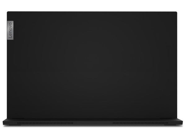 LENOVO Monitor ThinkVision M15 15.6'' FHD IPS, USB-C, 3YearsW