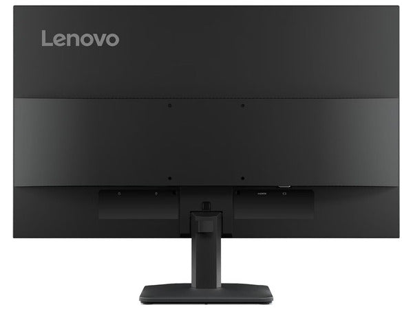 LENOVO Monitor ThinkVision S24-4e 23.8'' FHD IPS, HDMi, VGA, 3YearsW